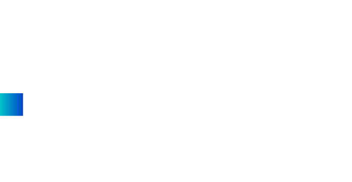 Balder Solutions GmbH Logo