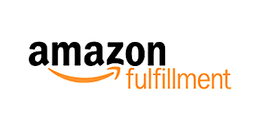 Amazon fulfillment