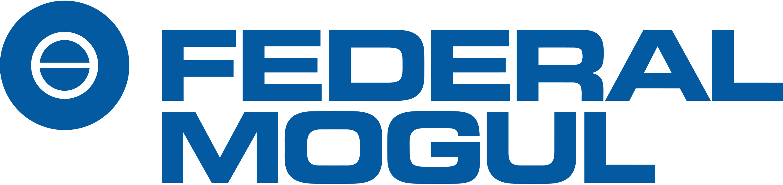 FederalMogul
