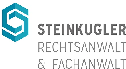 Rechtsanwalt Steinkugler