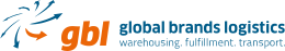 gbl global brands logistics