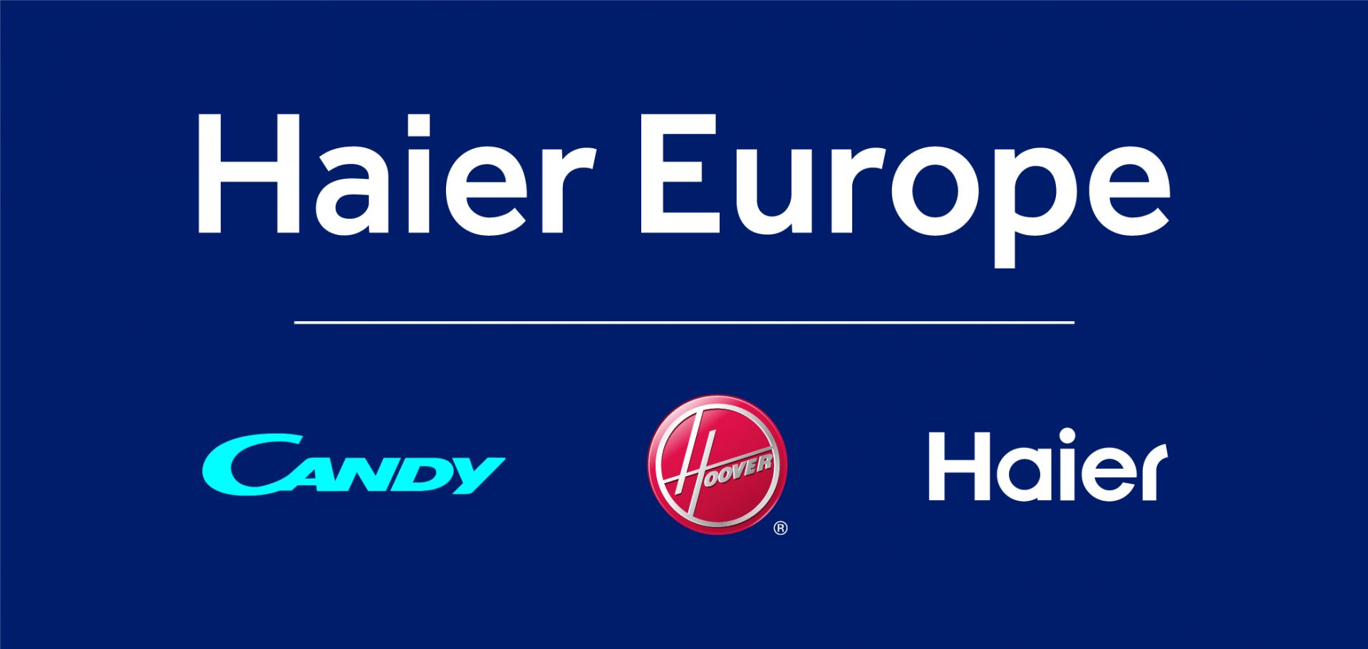 Haier Europe