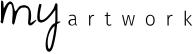 myArtWork GmbH