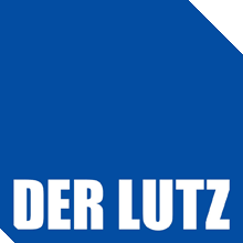 derLutz GmbH